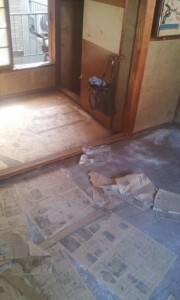 0212 負け組思考 ～後編～ー (2)