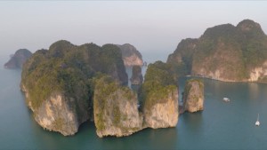 0227ちゃんとして「いない」ほう