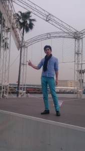 0424賃貸経営と廃墟不動産投資に将来的に迫り来る、静かなる危機 後編