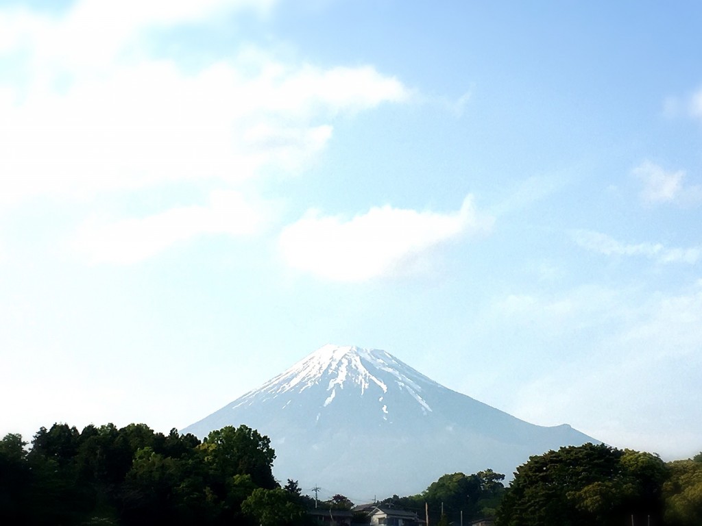 0507常識破りの空き家不動産投資術、AGAIN