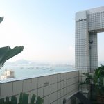 空き家探しに大活躍！廃墟不動産投資における「高齢化社会」の攻略法