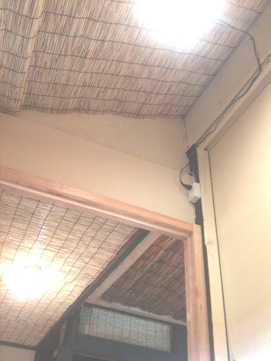 0613私の所有物件の見学会を実施します (1)