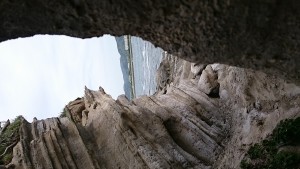 0617増刷決定と、好きな人のこと