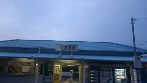 0617増刷決定と、好きな人のこと2