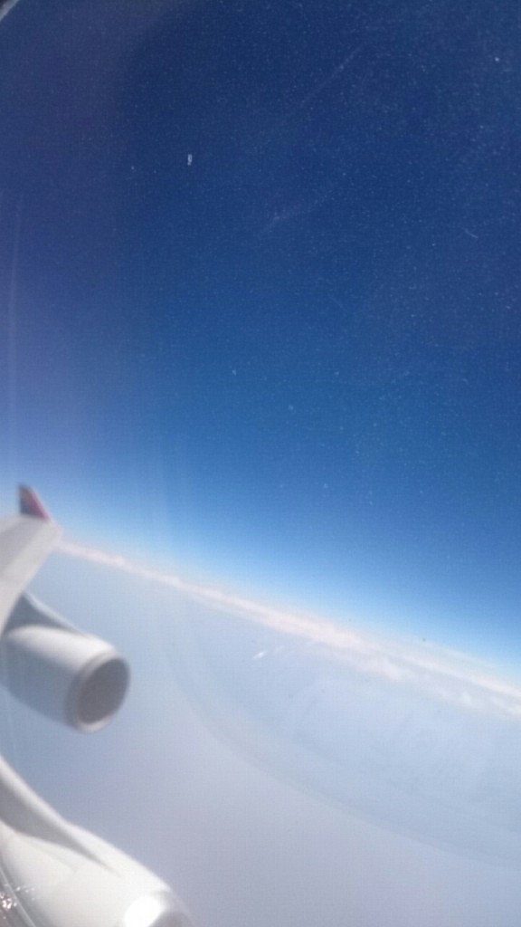 0720成功を捨て去る勇気。