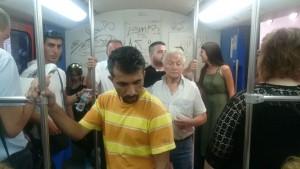 0720成功を捨て去る勇気。3