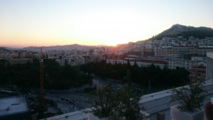 0720成功を捨て去る勇気。4