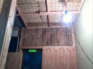 0724空き家投資とAirbnb 2