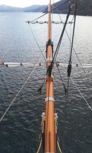 0813廃墟不動産投資NEO（ネオ）2