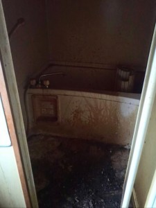 0825うんこ製造生命体と思考の現実化について2