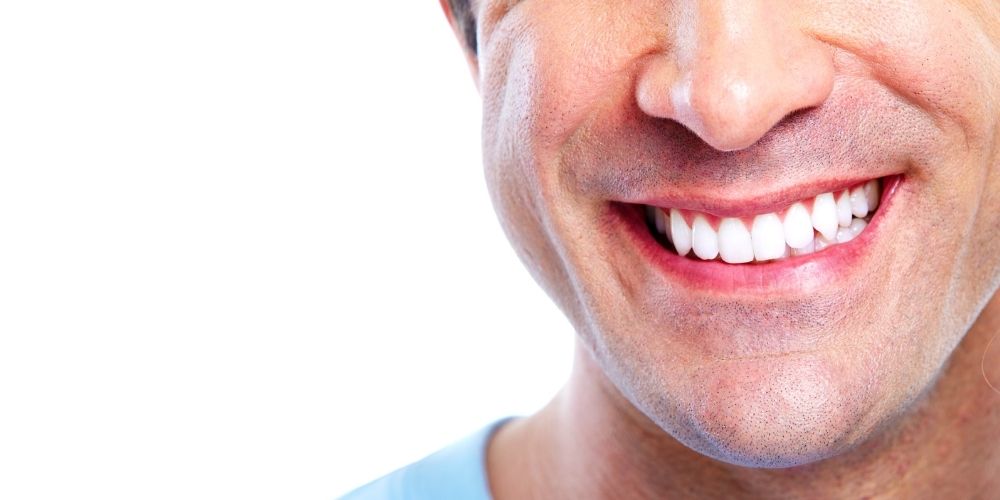 35歳最高説！ただし、いけてる人といけてない人に極端に分かれ、もう異民族のような感じになる　動画 第45回／100回