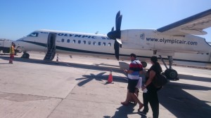 1003-%e5%bb%83%e5%a2%9f%e4%b8%8d%e5%8b%95%e7%94%a3%e6%8a%95%e8%b3%87%e3%82%92%e3%82%84%e3%81%a3%e3%81%a6%e3%81%bf%e3%81%9f%e3%81%84%e4%ba%ba%e3%81%ae%e5%a4%a2%e3%82%92%e5%a3%8a%e3%81%97%e3%81%a6