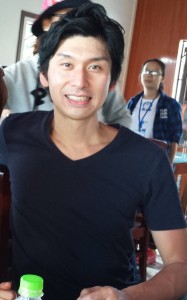 1005-%e5%bb%83%e5%a2%9f%e4%b8%8d%e5%8b%95%e7%94%a3%e6%8a%95%e8%b3%87%e3%81%ae%ef%bc%93%e4%ba%ba%e3%81%ae%e3%82%b3%e3%83%b3%e3%82%b5%e3%83%ab%e3%82%bf%e3%83%b3%e3%83%88%e3%81%ae%e6%af%94%e8%bc%83