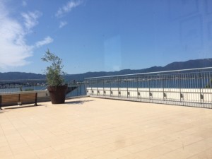 1005人口減少と空き家激増と不動産投資に関する論文 第２回（全５回）