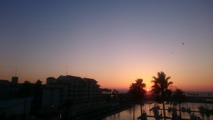 1025人口減少と空き家激増と不動産投資に関する論文 第４回（全５回） (2)