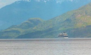 1025人口減少と空き家激増と不動産投資に関する論文 第４回（全５回） (3)