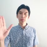 ブログやネットで 書かれていることが「世の中の全て」と思ってる？　損してませんか？ご注意！