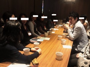 1108衝撃的な法則とは、何のことなのか？ (1)