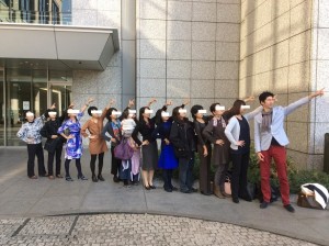 1108衝撃的な法則とは、何のことなのか？ (2)