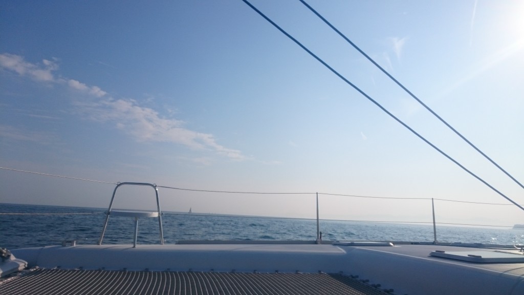 1109%e6%9c%aa%e5%85%ac%e9%96%8b%e7%89%a9%e4%bb%b6%e6%83%85%e5%a0%b1%e3%81%ab%e3%81%a4%e3%81%84%e3%81%a6