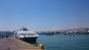 1109%e6%9c%aa%e5%85%ac%e9%96%8b%e7%89%a9%e4%bb%b6%e6%83%85%e5%a0%b1%e3%81%ab%e3%81%a4%e3%81%84%e3%81%a63