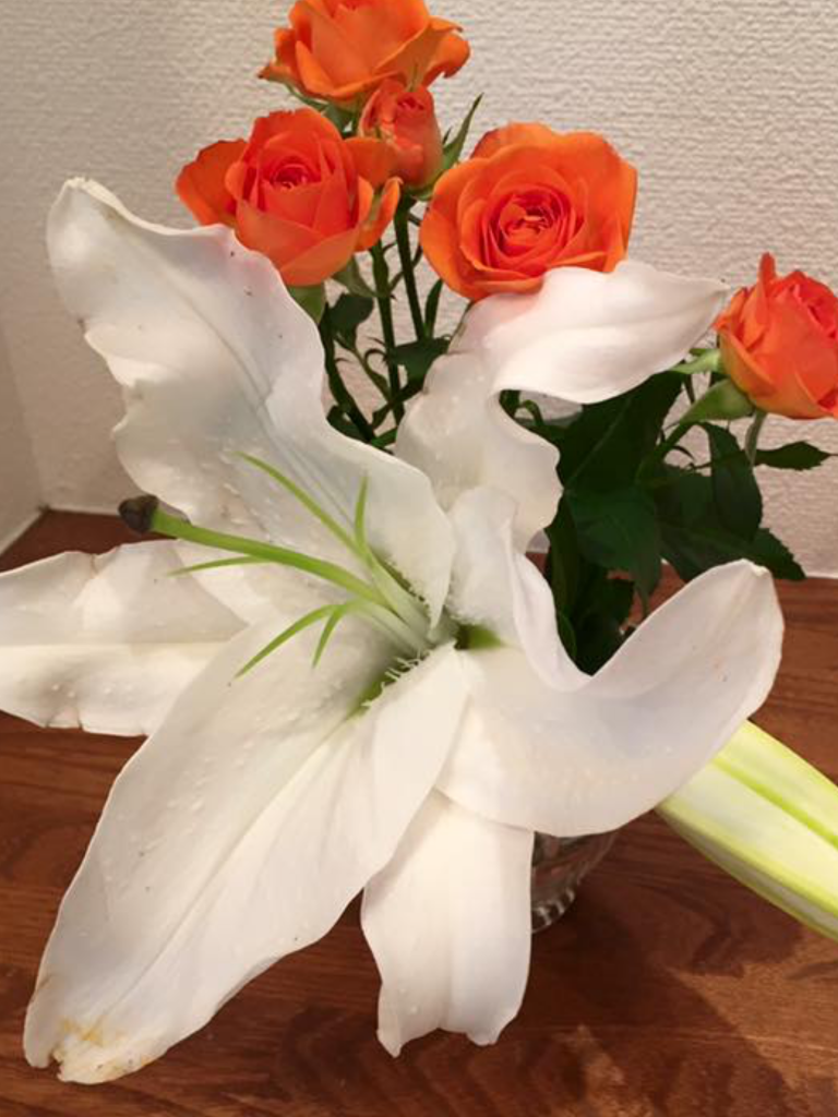 1227廃墟不動産投資コンサルの件