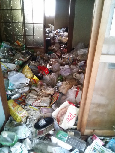 1229廃墟不動産投資コンサルの件 （後半） (1)