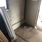 【築古 不動産投資】物件無料ゲットの出口戦略とクレバーな稼ぎ方