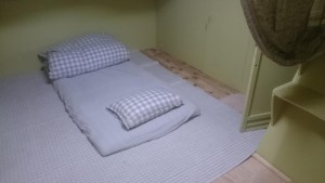 15283917_1375486379160760_7069966653732007032_n