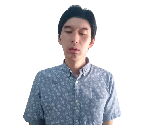 駐車場で5時間、説教されました。