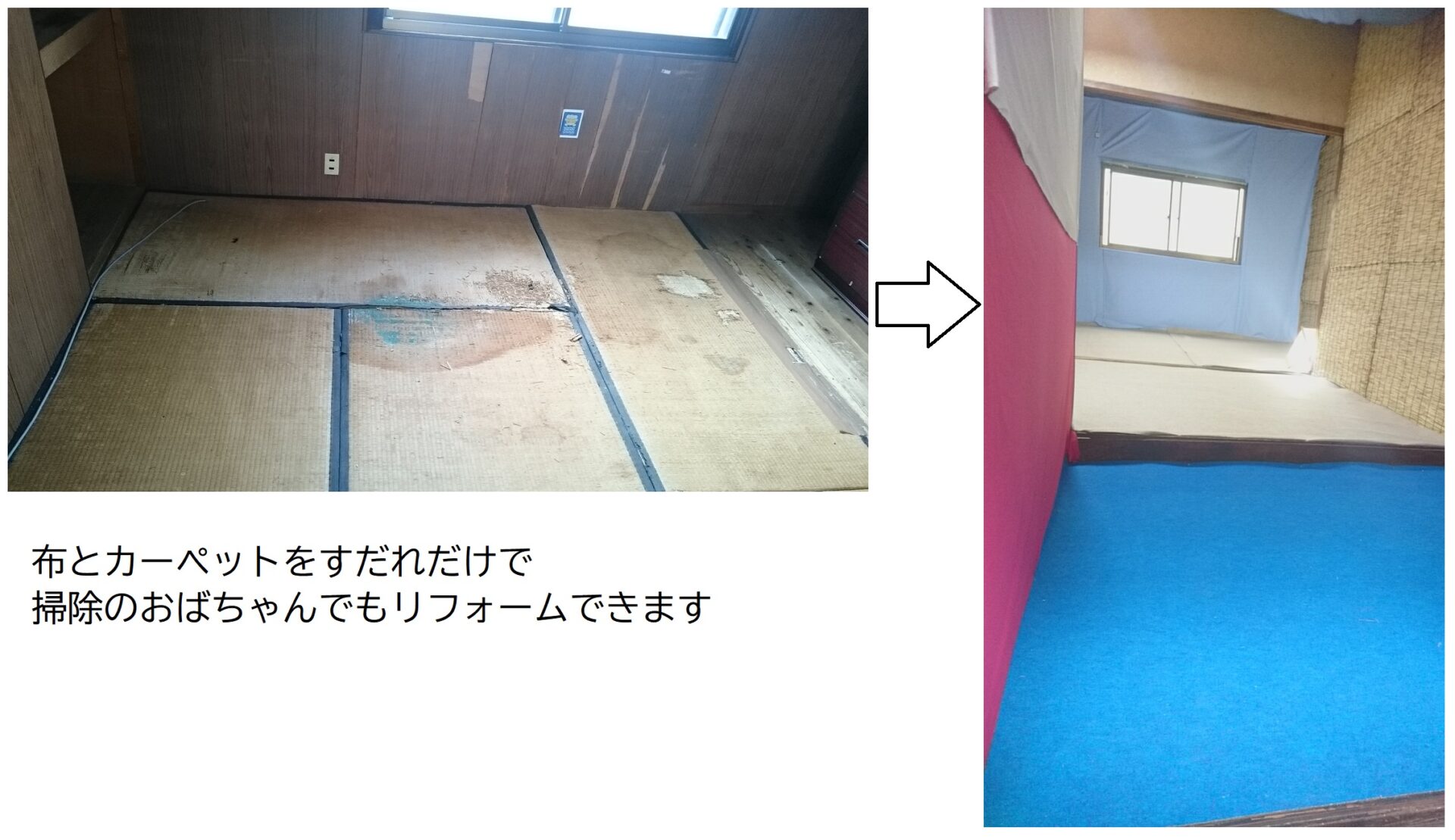 一番すごい不動産投資家は誰なのか？ ～ある男の降臨～ 後編