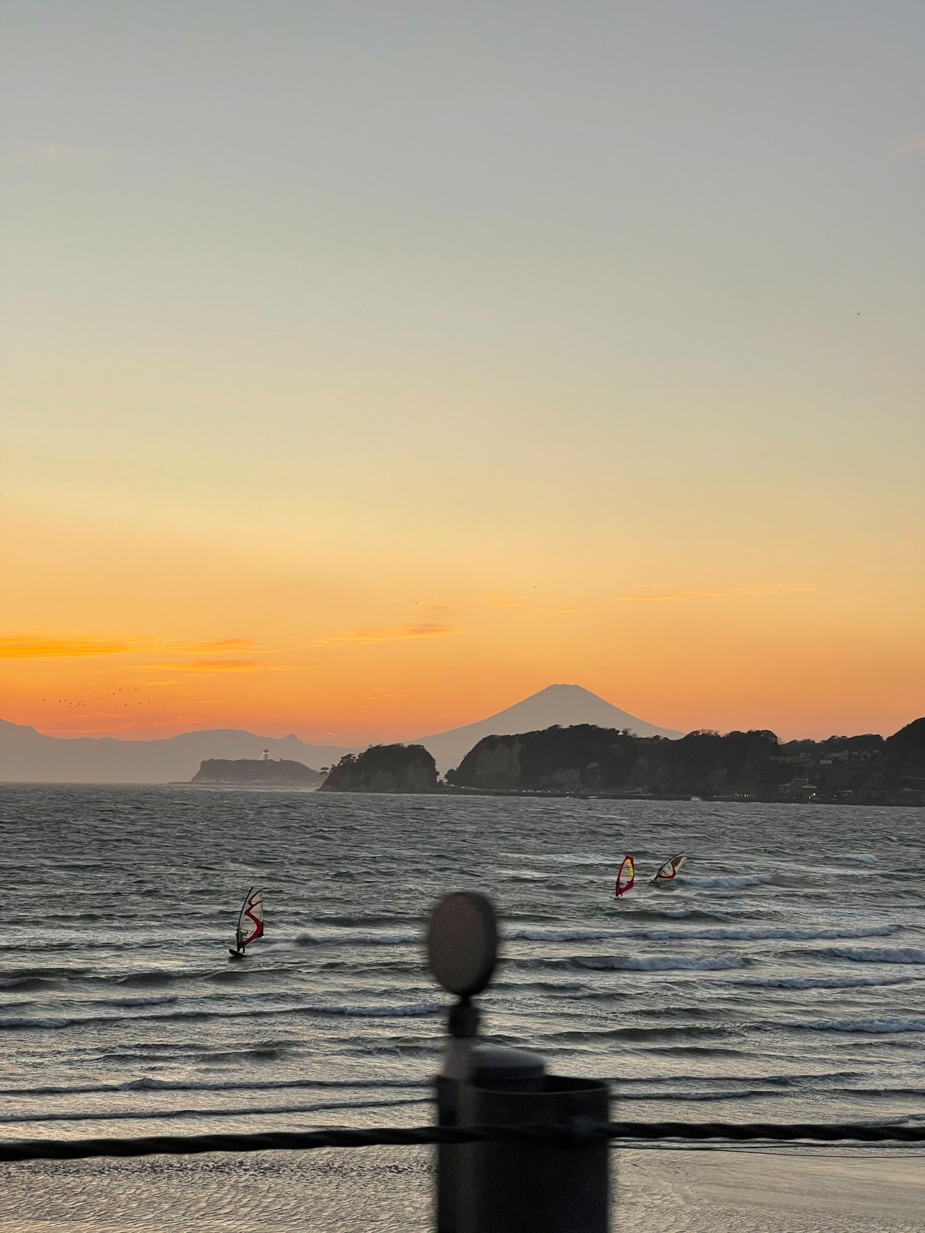 二度と収益を生まない最悪の不動産を再生！圧死 or 時給29万円