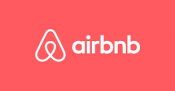 airbnb