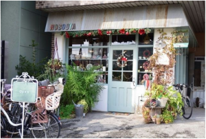 スクリーンショット 2015-10-17 18.01.01