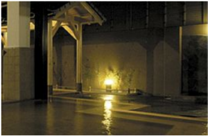 スクリーンショット 2015-10-17 18.01.12