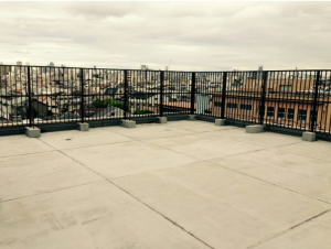 スクリーンショット 2015-10-17 18.01.30