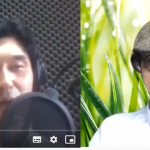 イケハヤがネットビジネスで成功したワケ！なぜ炎上するのか？アンチが多い理由とは？