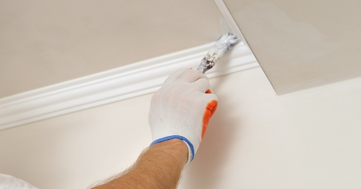 リフォーム予算